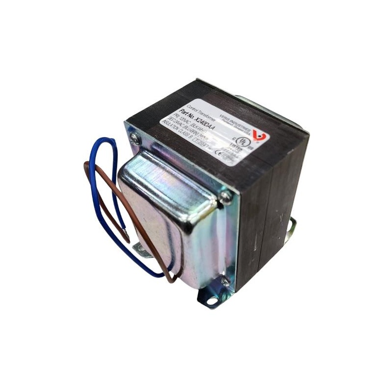Управляющий трансформатор Veris X240DAA