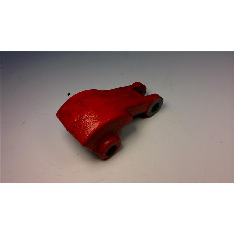 Корпус колеса Radwell 58622