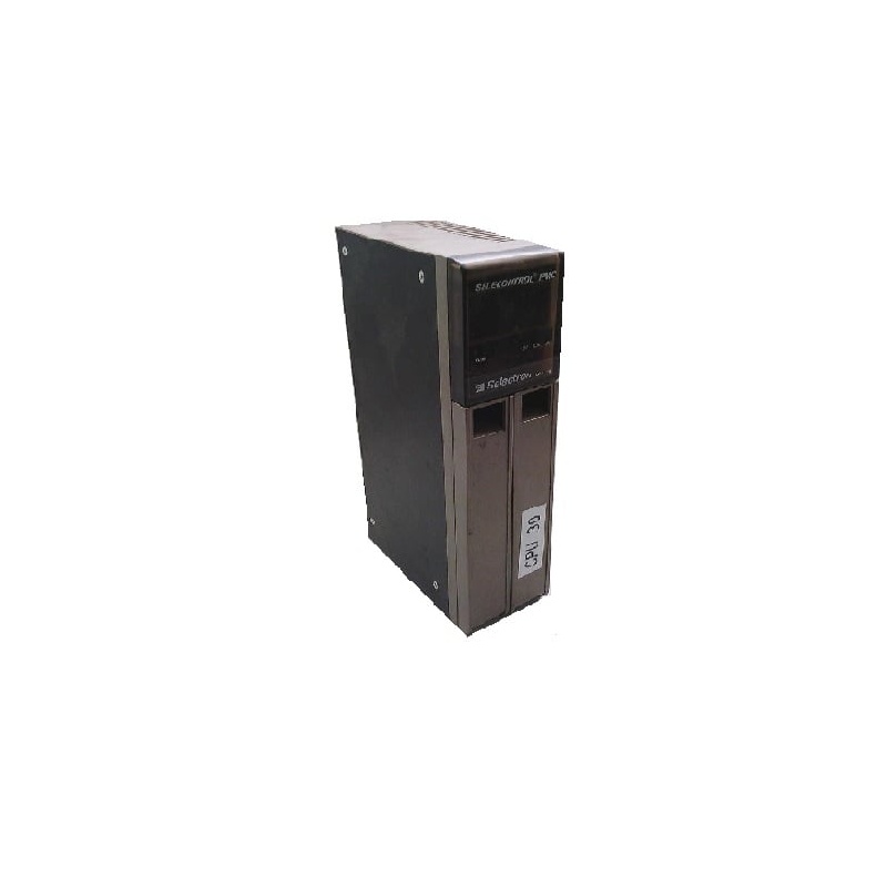 Модуль процесса Selectron CPU-30