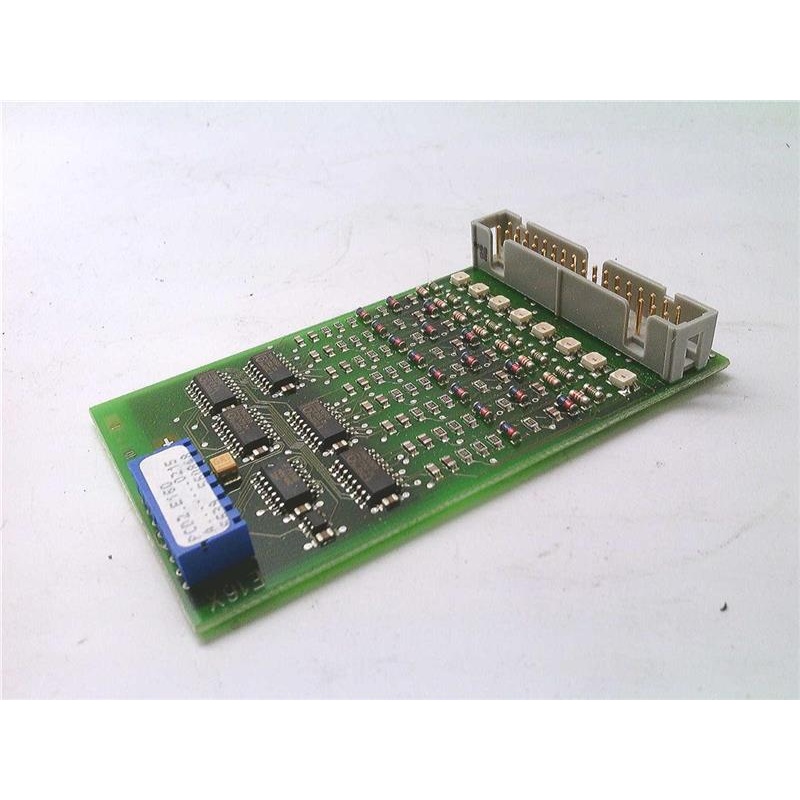 PCD2.E160