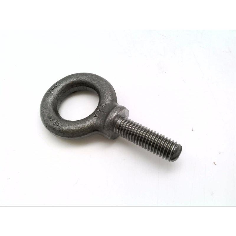 EYEBOLT K2025
