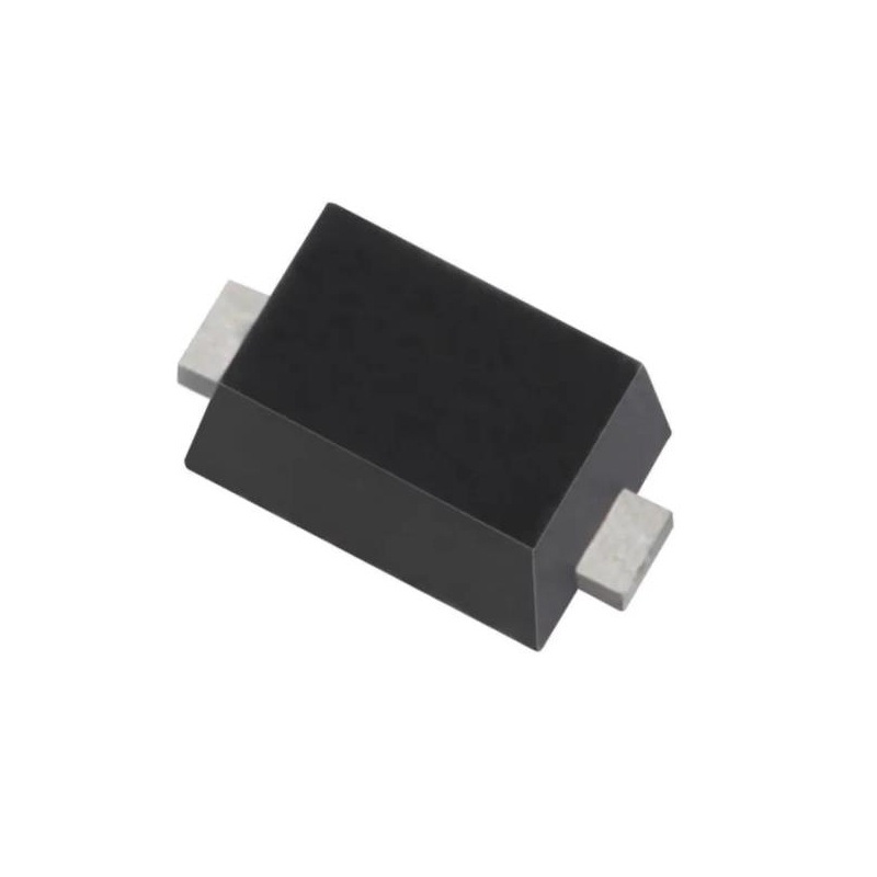 Диод зенера BZT585B2V4T-7