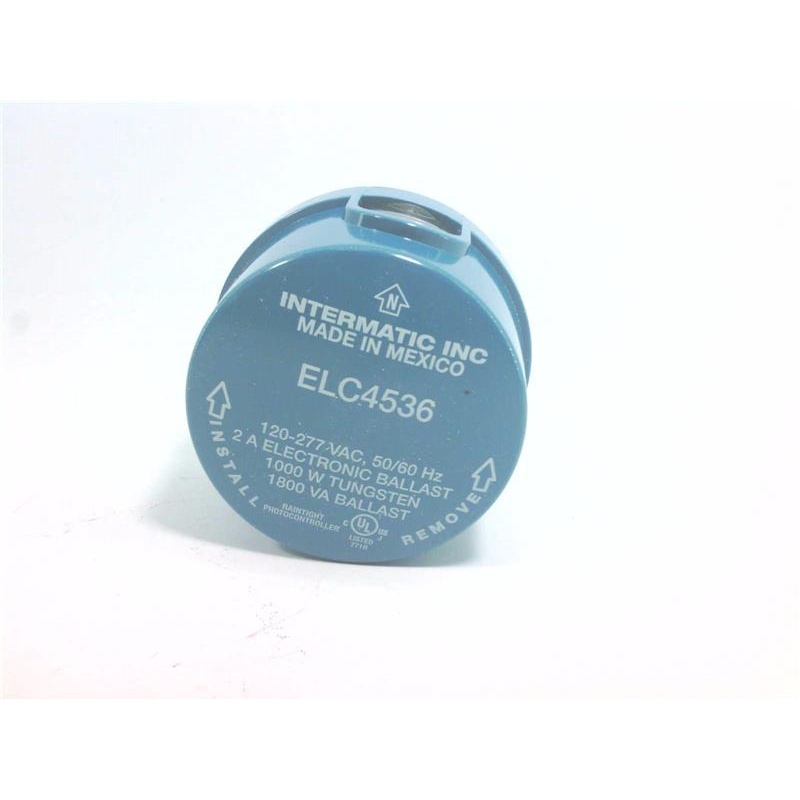 ELC4536
