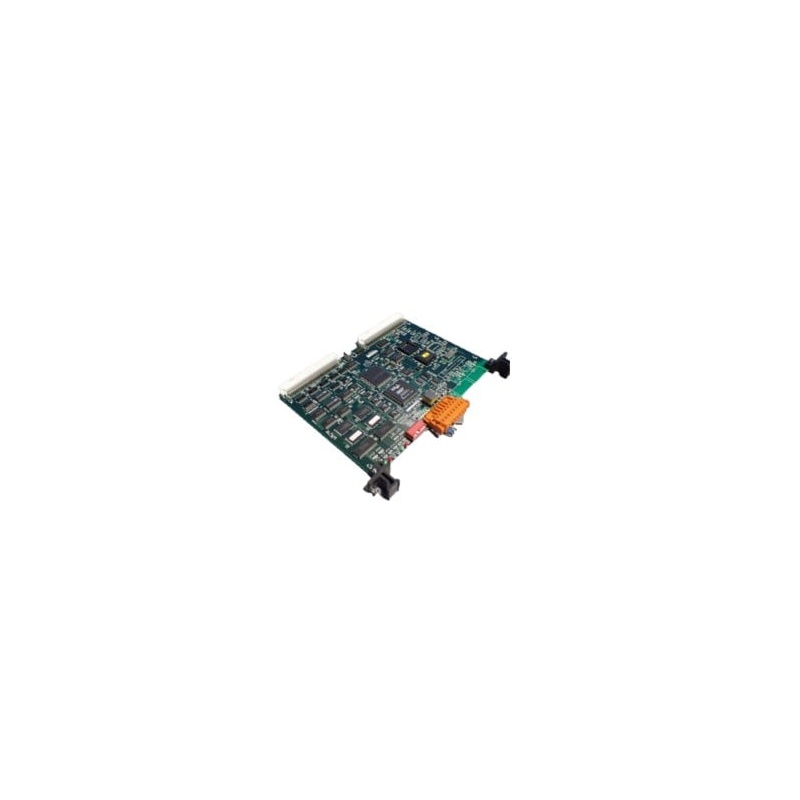 Печатная плата Kawasaki 50999-1702R10
