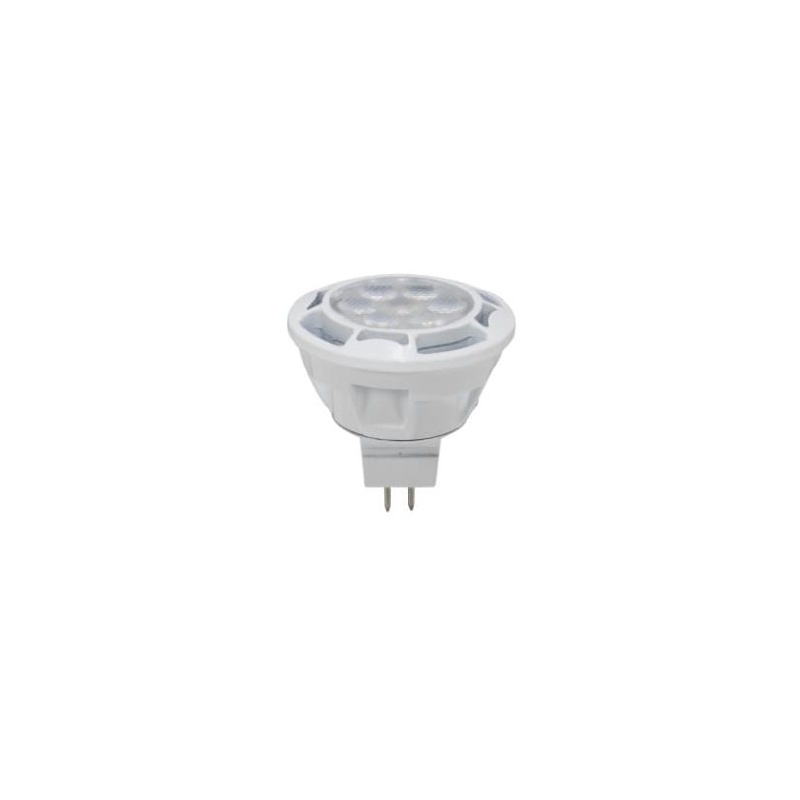 Балласты и трансформаторы зажигания Energetic Lighting ELY06D-MR5.3S-VB