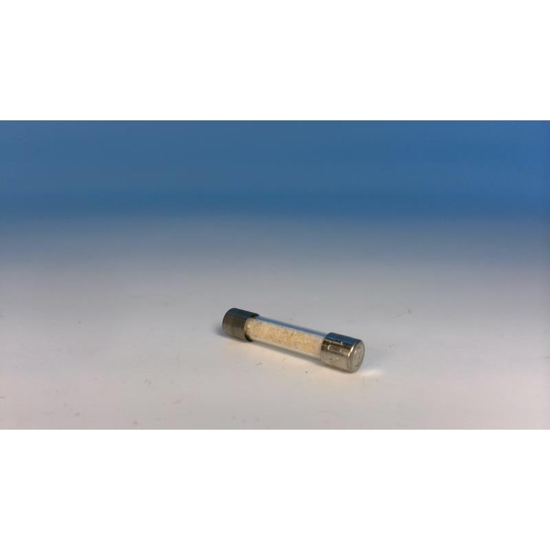Предохранители Siba 172525-10