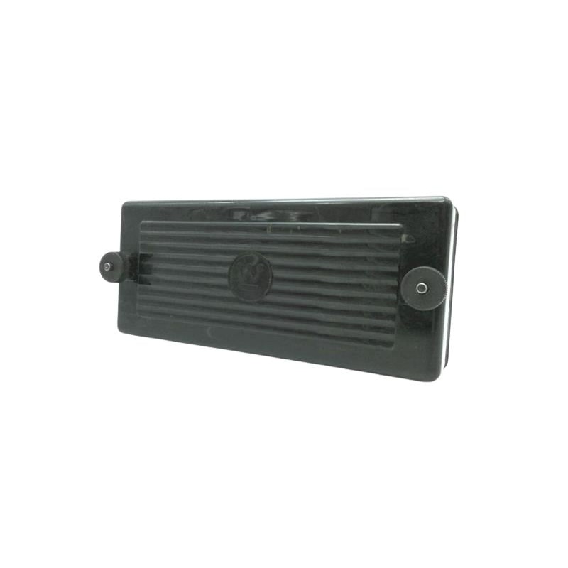 Тестовый штекер Westinghouse 129A062G01