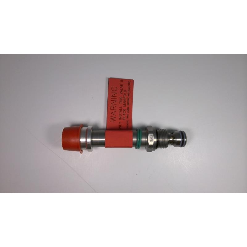 Картридж вентиляционного клапана Lincoln Industrial 279225