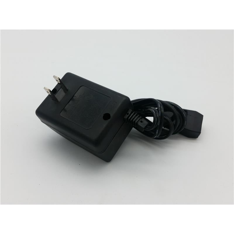 Адаптеры питания Streamlight 22331
