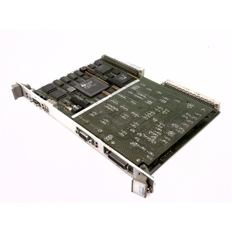 Приводная плата Unipro ACPU90-NS2/60