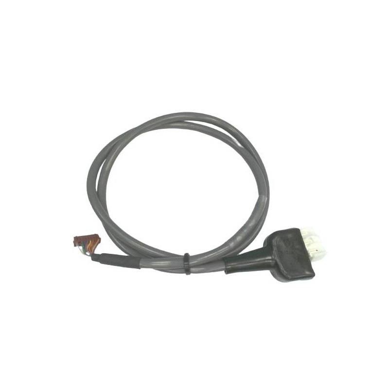 Кабель энкодера CB-ACS-PA010