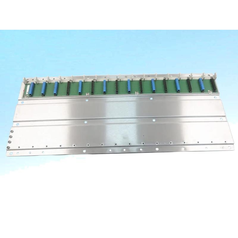 140XBP01600C