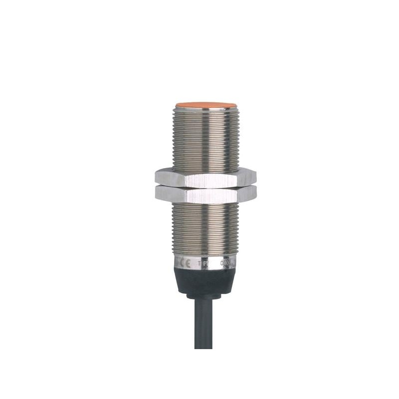 Магнитный датчик ifm MGB3070-APKG/ZH-MGS202