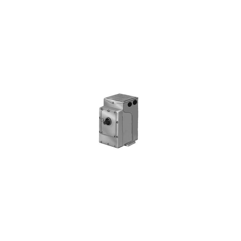 Приводы двигателей Honeywell CP-8391-703