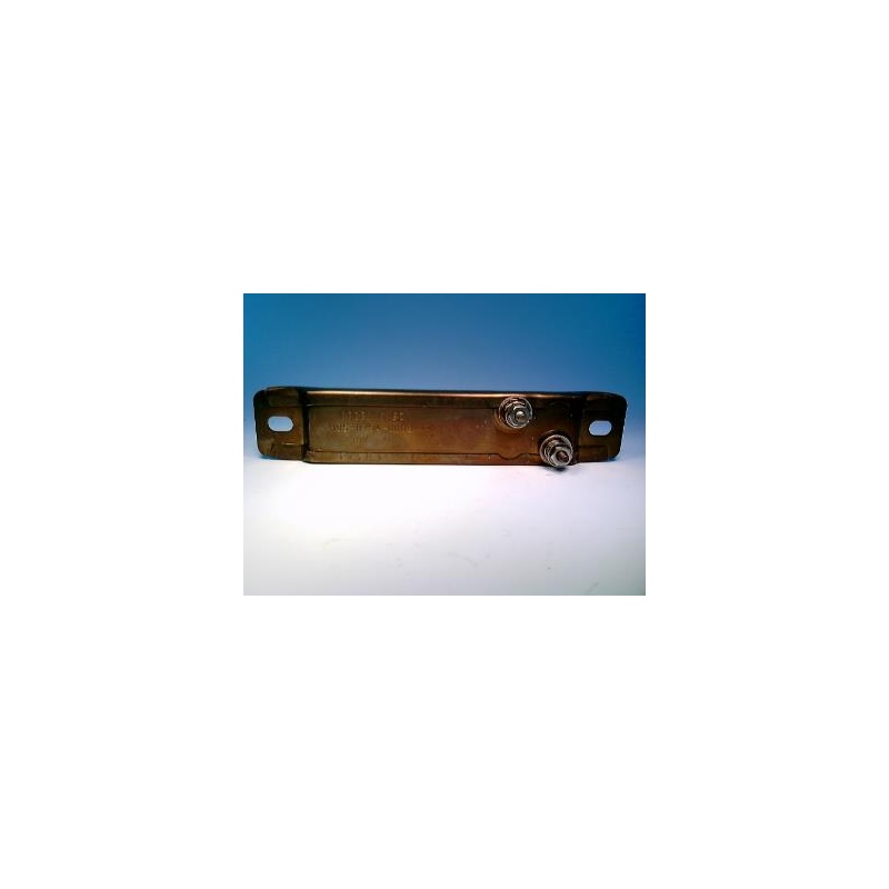 Нагревательная лента HDA HDS-075A-0003