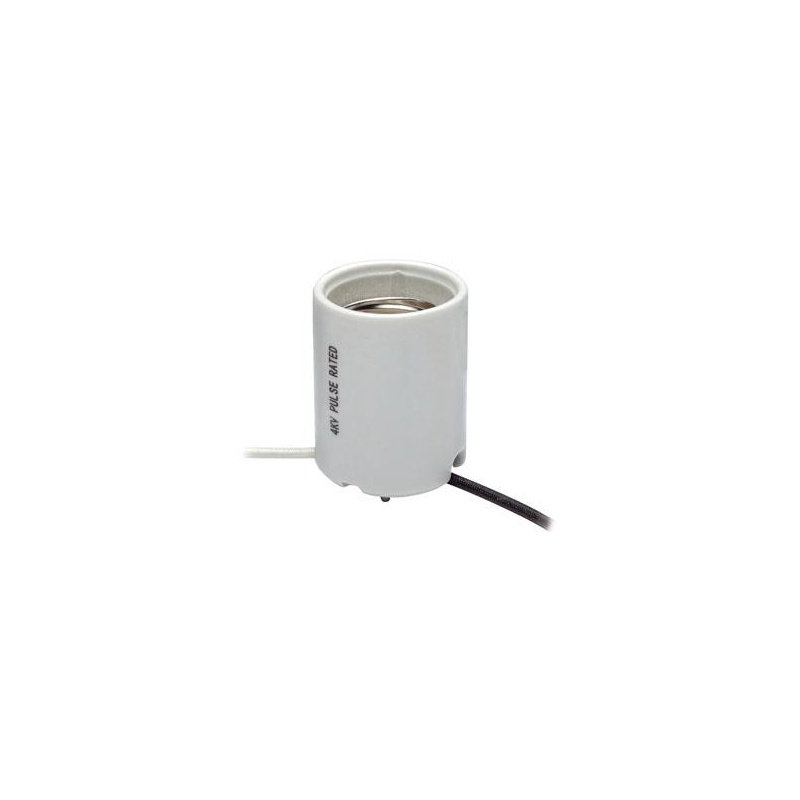 Основание Leviton 8756