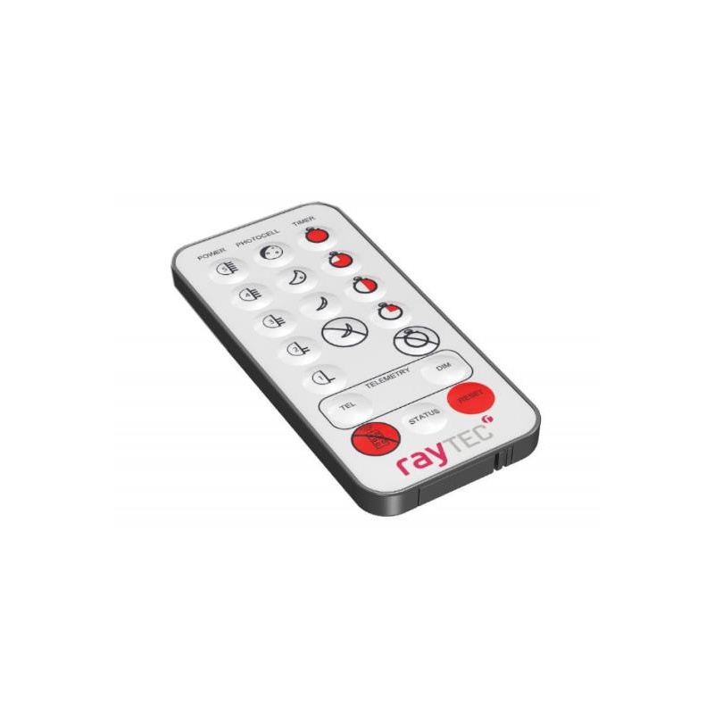 VAR-RC-V1