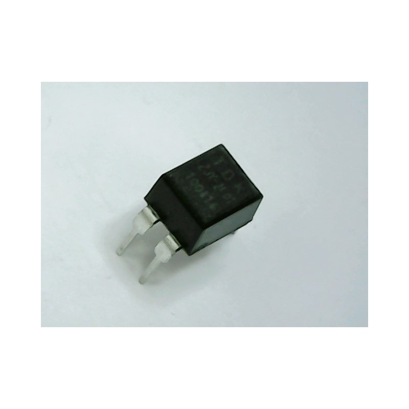 ZJY51R5-2PL-01