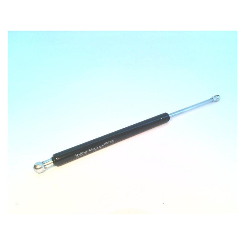 GS22-060-I