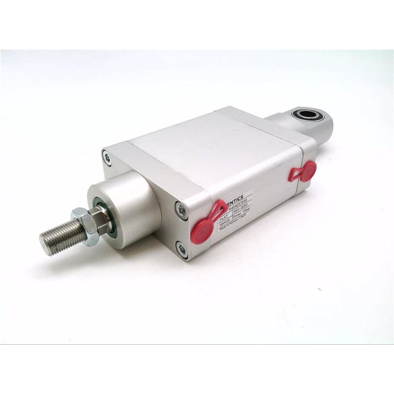 Механические концевые выключатели Bosch R404057658