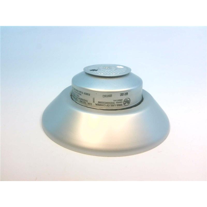 Детектор нагрева UTC Fire & Security Company CF200-2