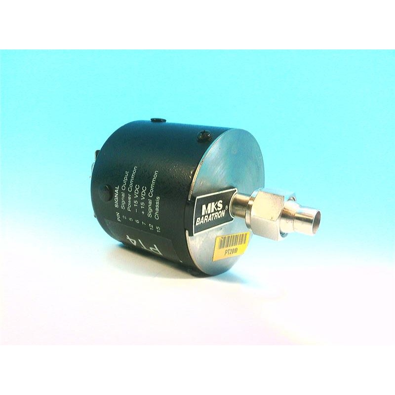 Датчик давления 122BA-00100AB