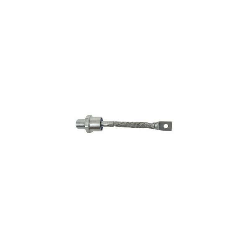 Стандартный диод Solid State Inc 1N4056