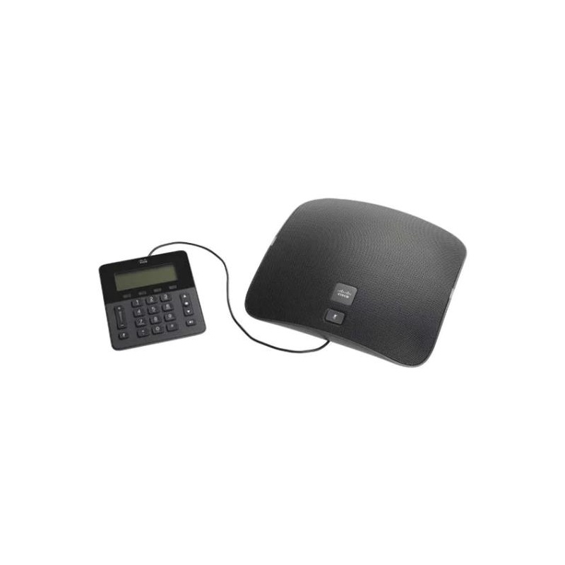 Унифицированный IP конференц-телефон CP-8831-K9=