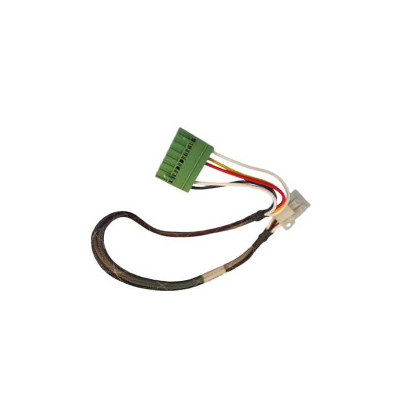 Кабель питания овации 5A26137G03