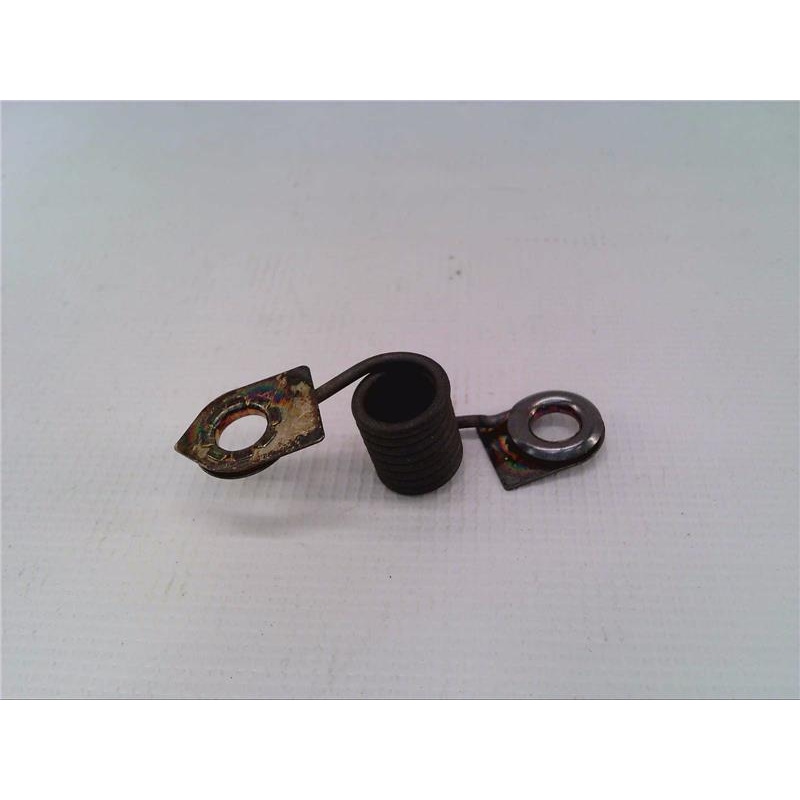 Нагревательный элемент теплового блока перегрузки Eaton 10177H-1027A