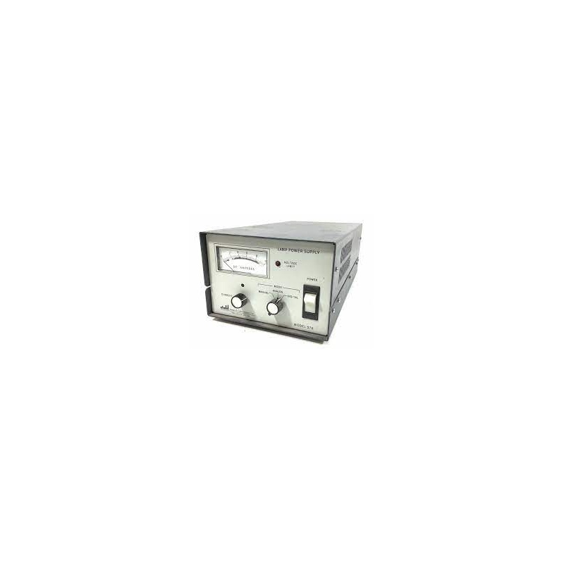 Источник питания лампы 576