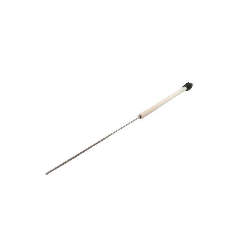 Игнитер CA370