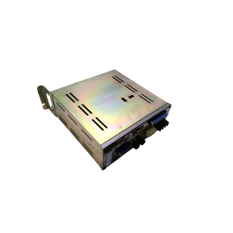 Привод NSK EXA1A30A00B-03