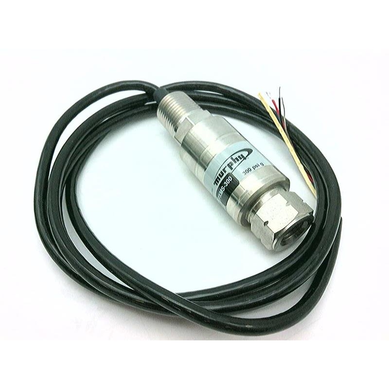 PXMS-300