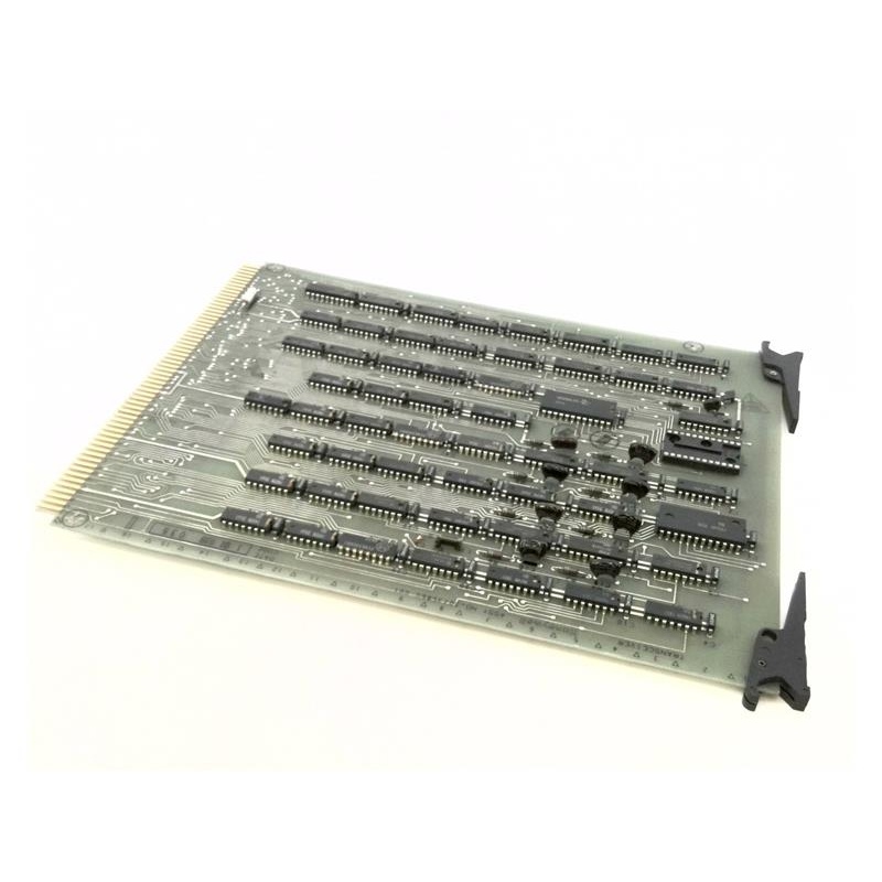 Плата трансивера RCD Honeywell 30735860-501