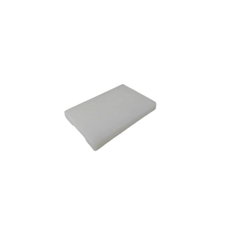 Привод переключателя AML51-J10W