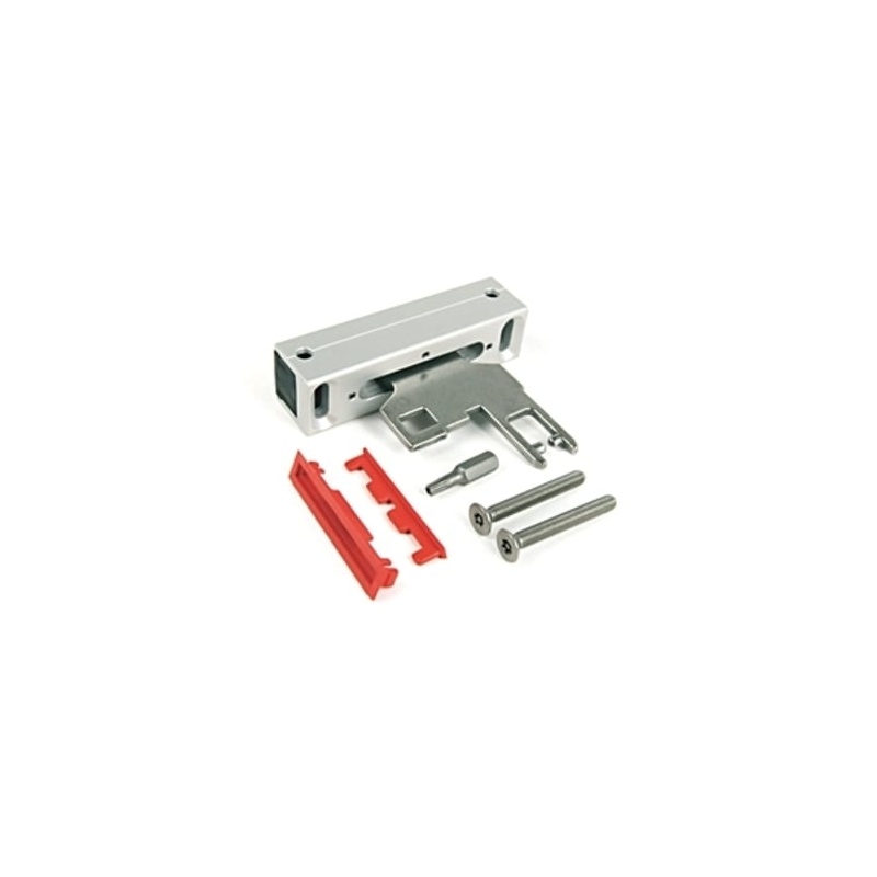 Гибкий привод Allen-Bradley 440G-A07269