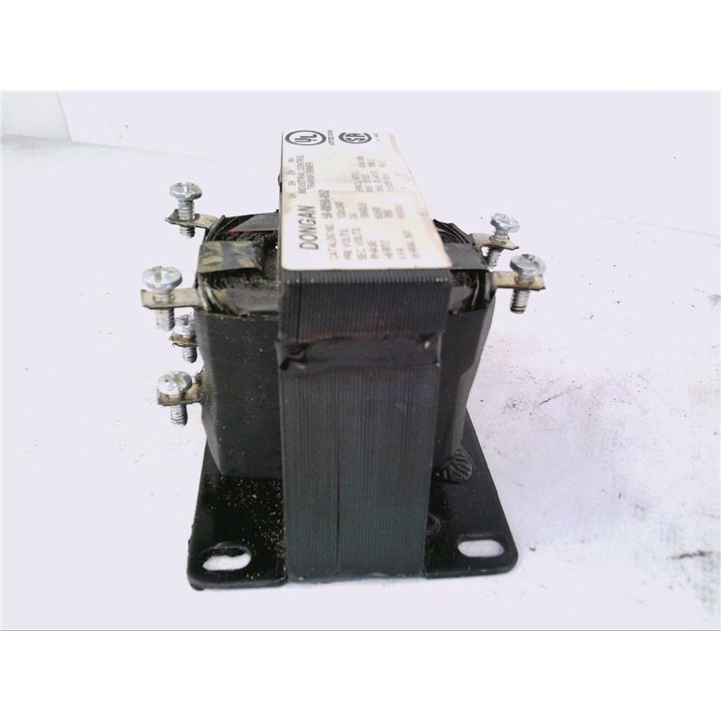 Трансформер 50-0050-052