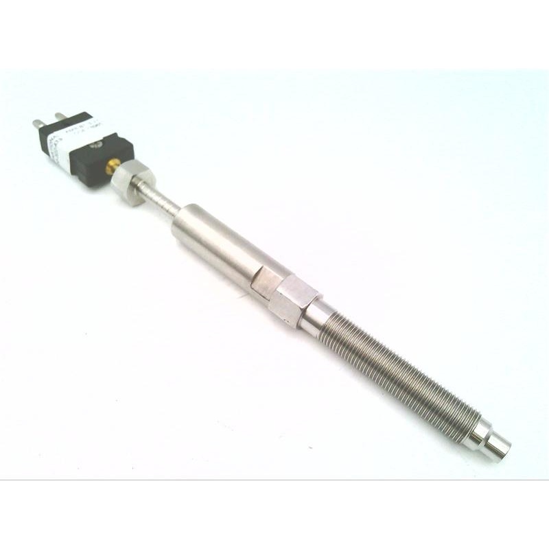 Термокупель East Coast Sensors AMB-B1-3-J-G
