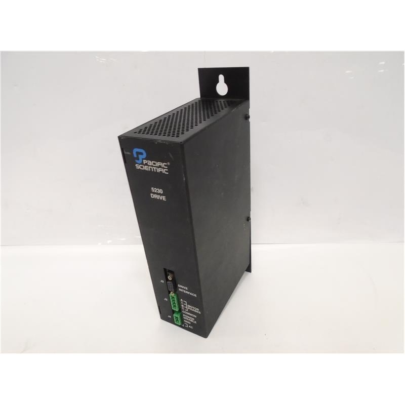 Тихоокеанские научные приборы Pacific Scientific Instruments 5230-DRIVER-PK