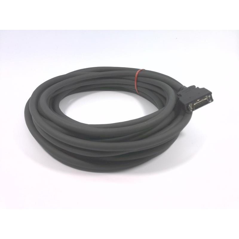 Кабель камеры Keyence Corp CA-CH10R