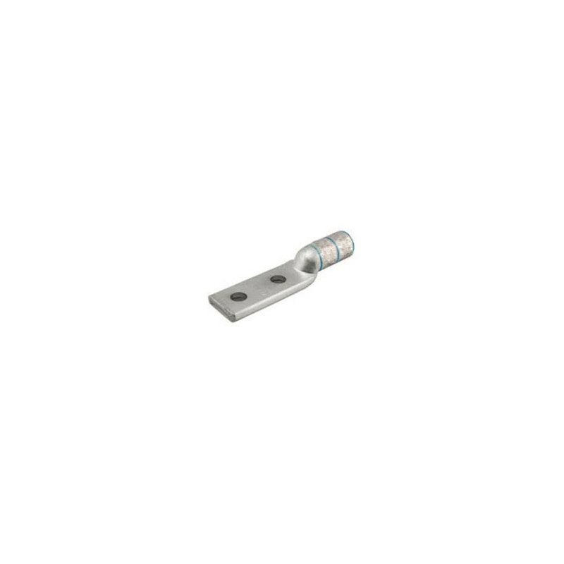 Наконечник CRIMP BLUA-030D