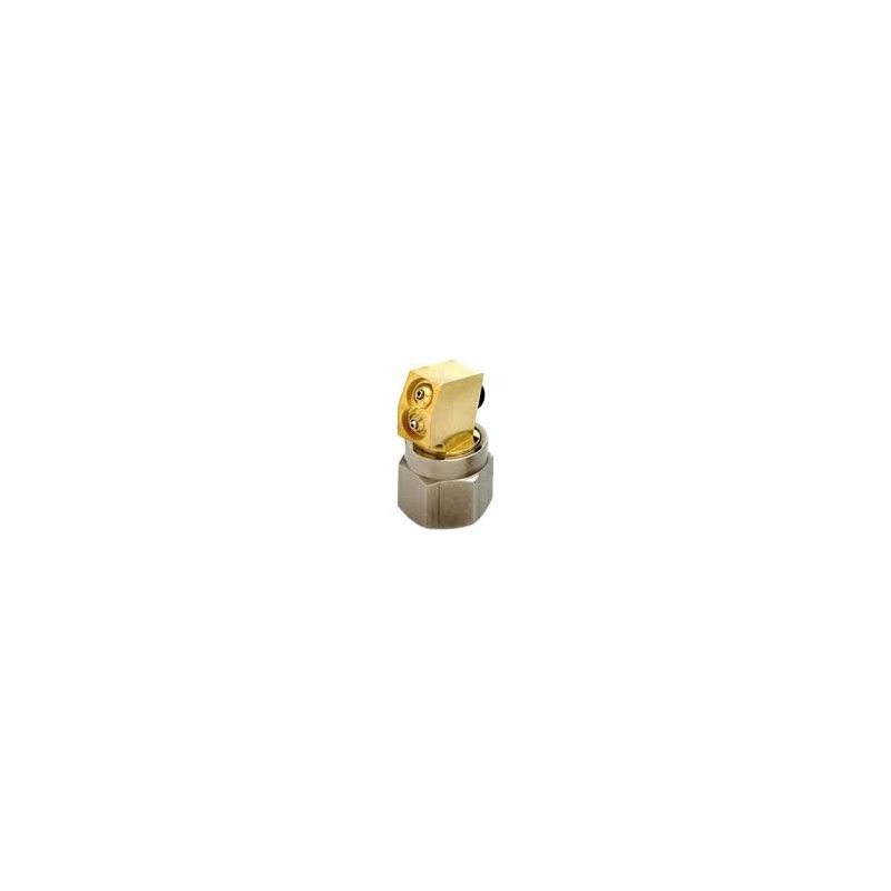 Форсунка HOT Melt Supply Company 20X006