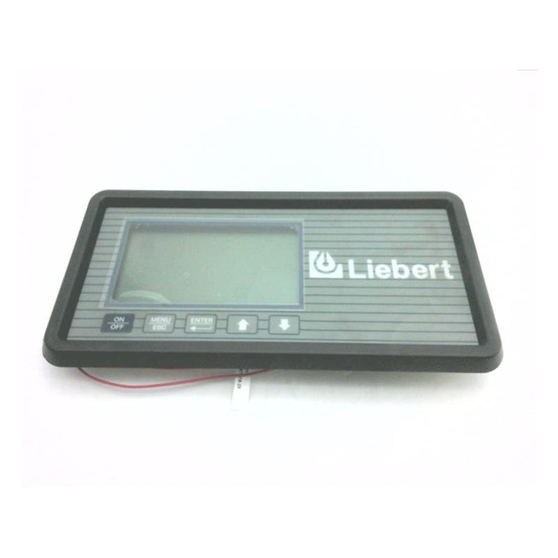 Интерфейс дисплея Emerson 4C14631G1