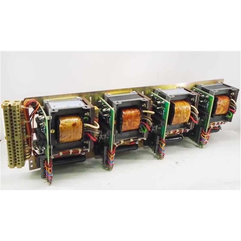 Тормоза сцепления Presstech Controls Ltd 7605-0200