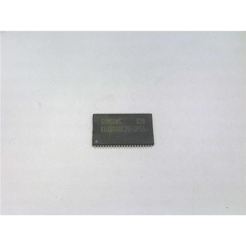 K6X8008C2B-UF55