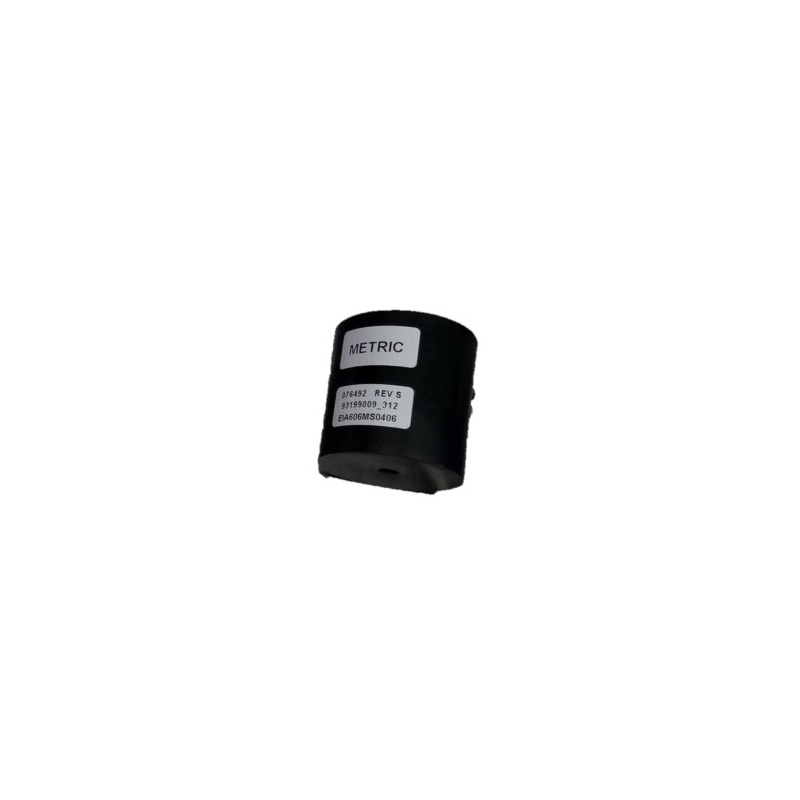 Катушка клапана Heraeus 257261