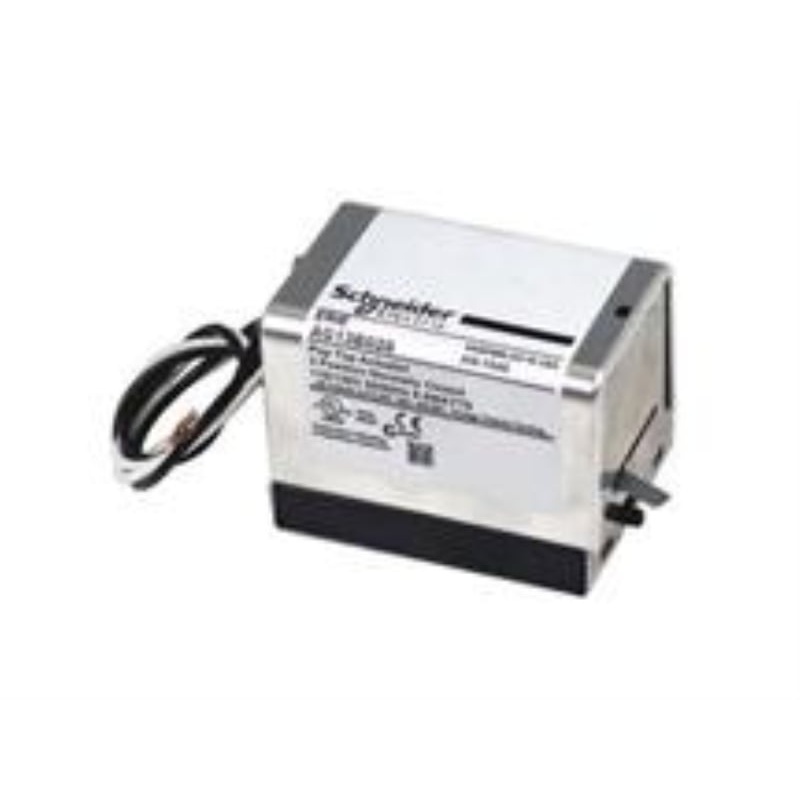 Моторные приводы AG13B020