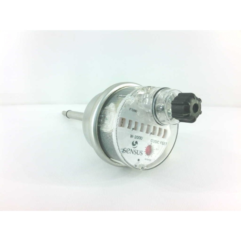 W-2000