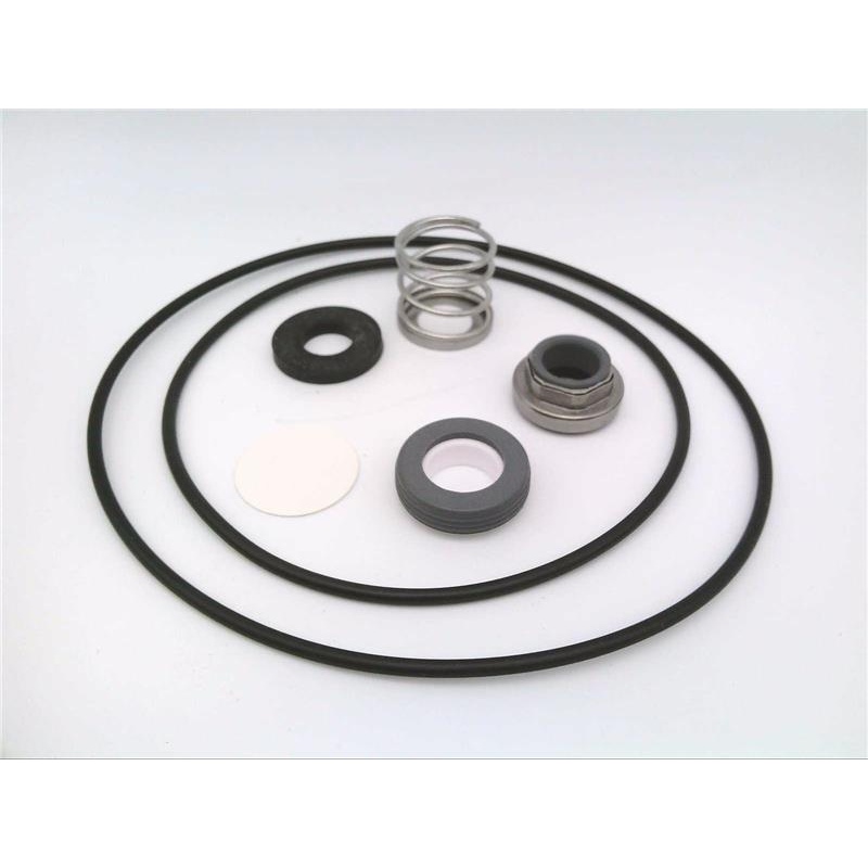 Комплект уплотнений Mepco ML11763